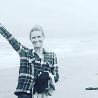 Theresa Jacobi Photo 16