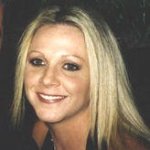 Katherine Browning Photo 1