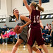 Jamie Oswald Photo 20