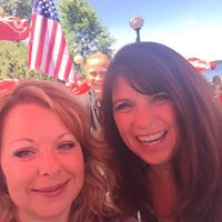 Colleen Warner Photo 15