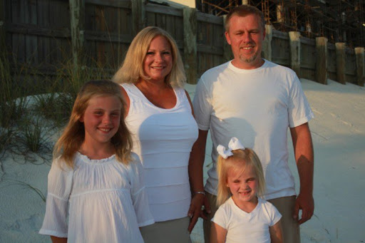 Michael Owens Photo 50