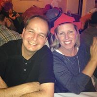 Shannon Pennington Photo 19