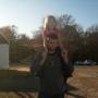 Michael Nester Photo 17
