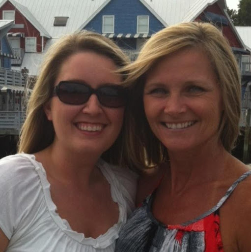 Suzanne Morse Photo 23