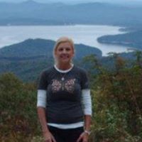 Lisa Yager Photo 25