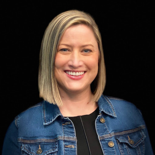 Laura Proctor Photo 31