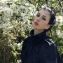 Constance Phillips Photo 15