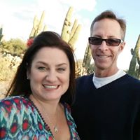 Catherine Root Photo 18