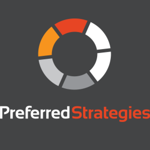 Mark Fitzgerald Photo 44