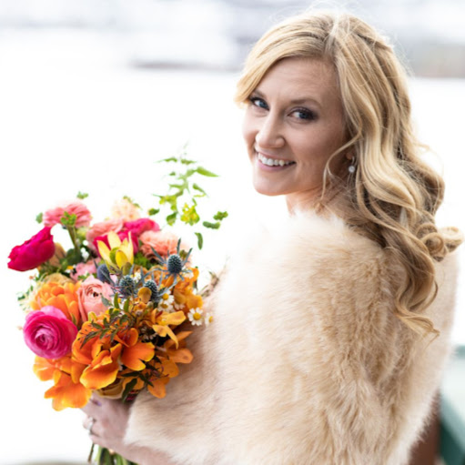 Pamela Shields Photo 7 Pamela Shields Photo 7