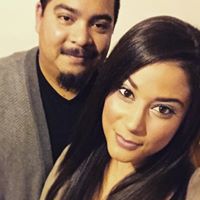 Kristina Munoz Photo 21