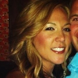 Michelle Messer Photo 8