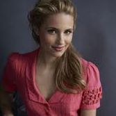 Sarah Paige Photo 42