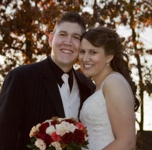 Walter Trapp Photo 8