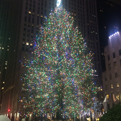 Natasha Wright Photo 36