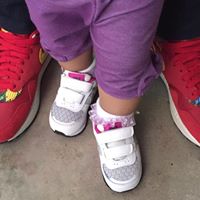 Gerard Sison Photo 7