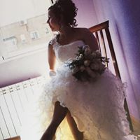 Lydia Guzman Photo 19