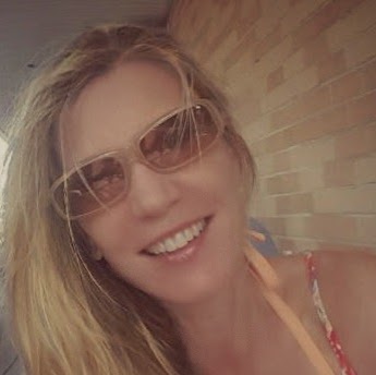 Kristen Fitzgerald Photo 20