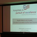 Steve Mayfield Photo 14