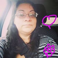 Patricia Rocha Photo 31