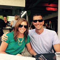 Julie Seaton Photo 21