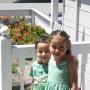 Maria Lacayo Photo 9