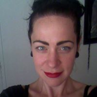 Mary Culbert Photo 11