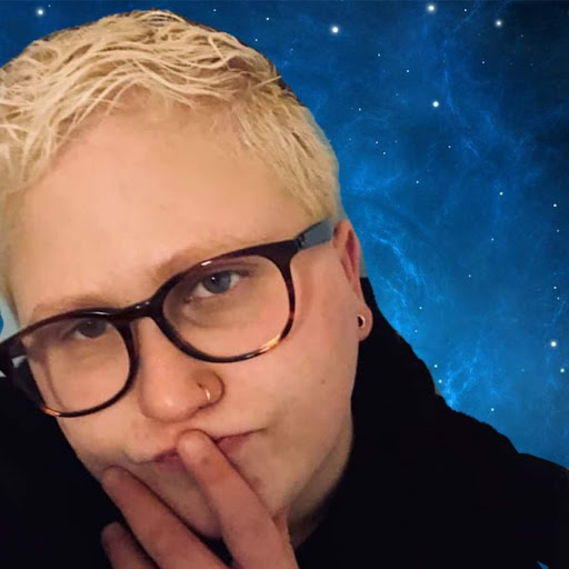 Sarah Rahal Photo 21