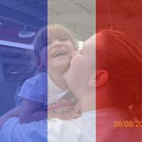 Crystal Mcmahon Photo 28