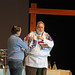 Marty Walls Photo 13