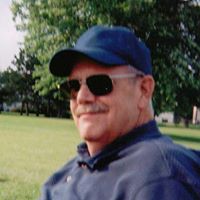 Glenn Walker Photo 25