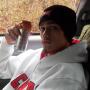 Paul Schilling Photo 7