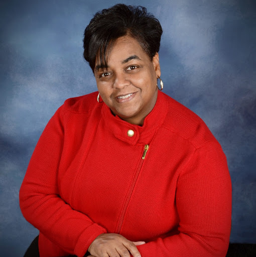 Brenda Walker Photo 29