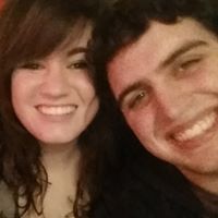 Veronica Lee Photo 50