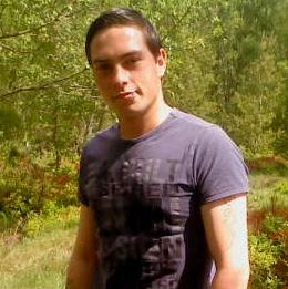 George Schneider Photo 49
