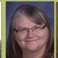 Cynthia Jacobson Photo 21