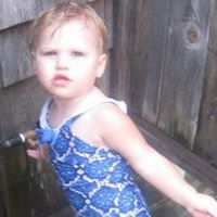 Gertrude Martin Photo 12