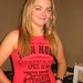 Rebecca Daly Photo 17