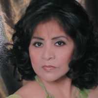 Mar Rodriguez Photo 28