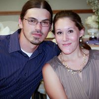 Allison Faulkner Photo 13