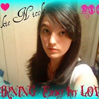 Jacqueline Payne Photo 18