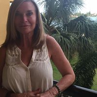 Karen Alston Photo 15