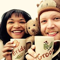 Victoria Cross Photo 44 Victoria Cross Photo 44