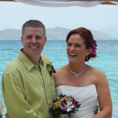 Laura Packard Photo 6