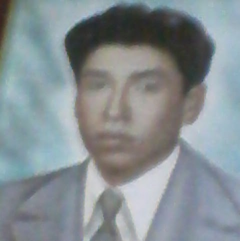 Vicente Almeida Photo 22
