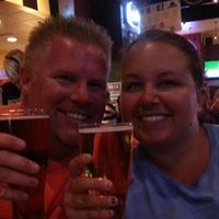 Michelle Corey Photo 22