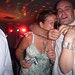 Debbie Crouch Photo 7