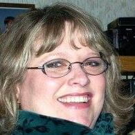 Shelley Powell Photo 16