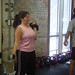 Stephanie Cheatham Photo 20