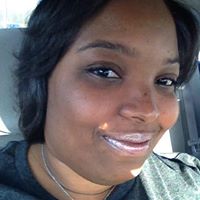 Rosalind Jones Photo 12